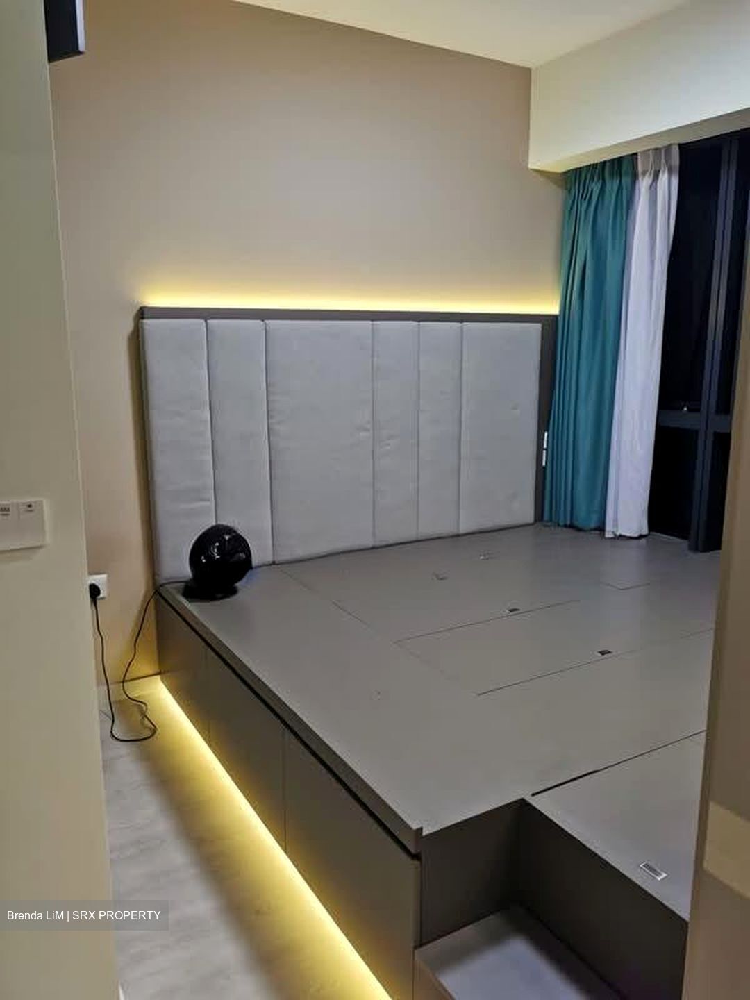 Riverfront Residences (D19), Apartment #564088051